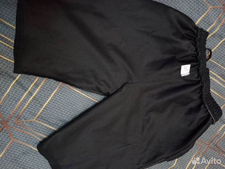 Шорты спортивные