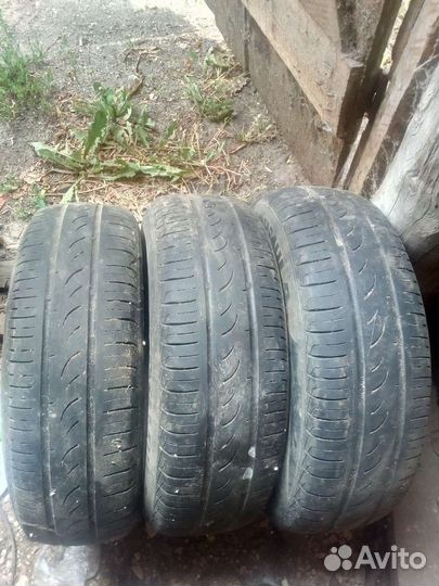 Formula Energy 175/70 R13C 22C