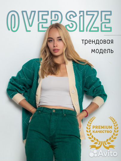 Съемка для маркетплейсов Wildberries и Ozon