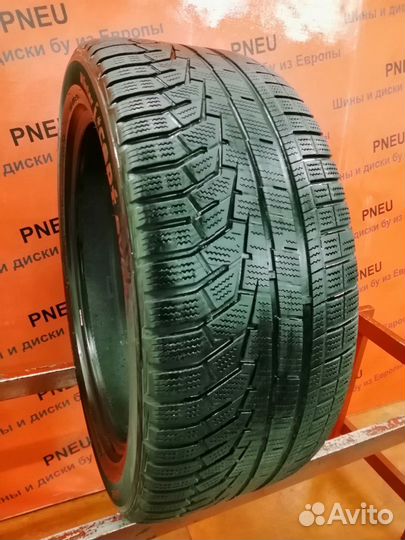 Hankook Winter I'Cept Evo2 W320B 245/45 R18