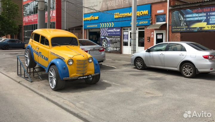 Bridgestone Dueler A/T 001 245/70 R16