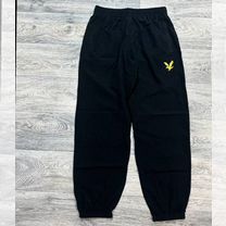 Штаны Lyle Scott полиэстер