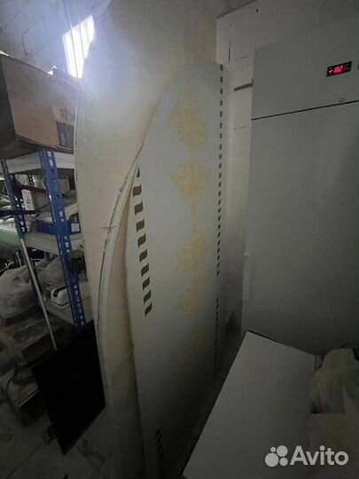 Каркас для фотозоны продажа