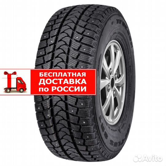 Tracmax Ice-Plus SR1 215/65 R16C 109Q