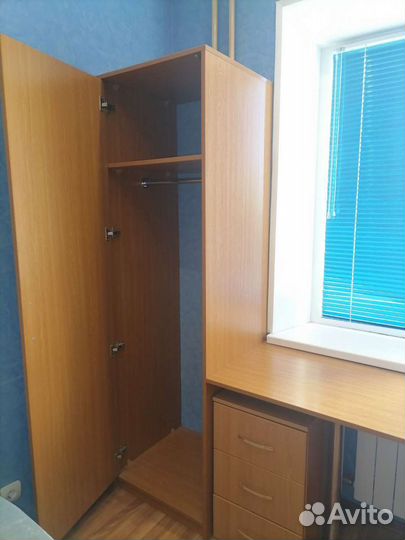 Детская мебель бу