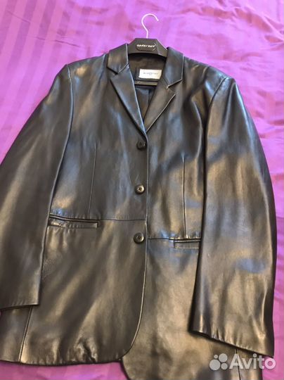 Пиджак Givenchy оригинал