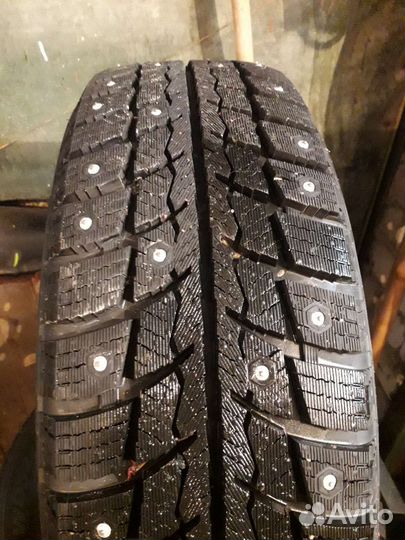 Delinte Winter WD52 185/65 R15