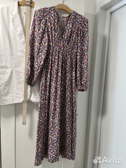 Платье женское H&M