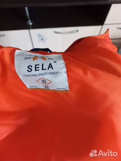 Ветровка куртка детская,на 10 лет,цвет синий