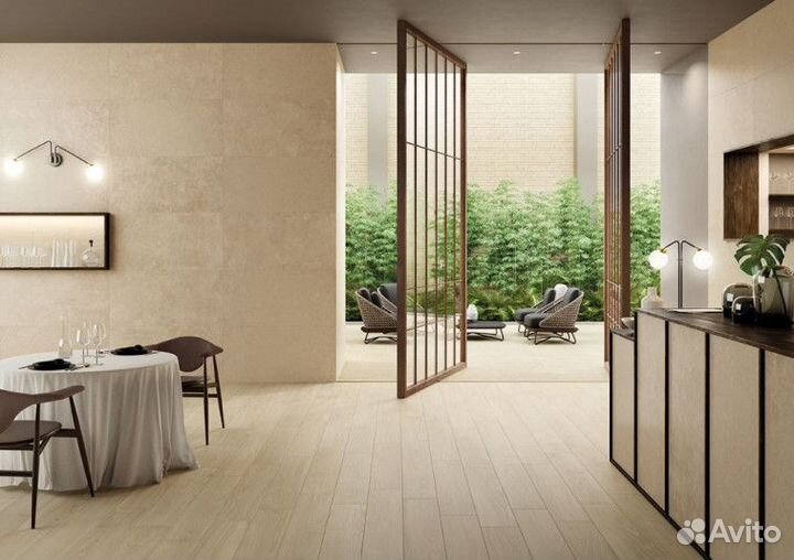 Стеновые панели мдф