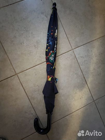 Зонт детский