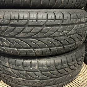 Amtel Planet T-301 185/70 R14