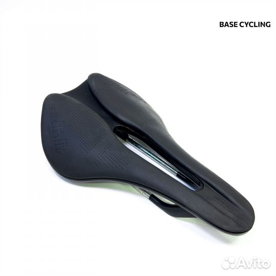 Седло Selle Italia Model X Superflow