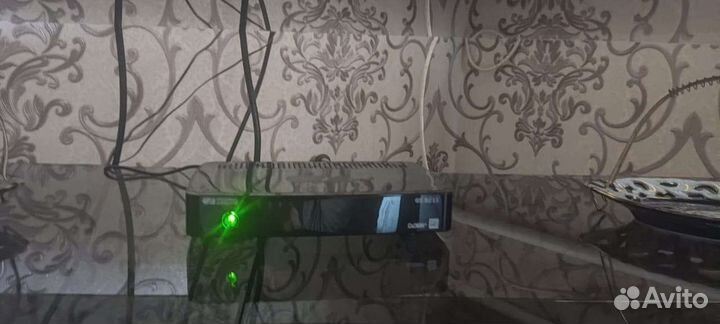 Телевизор 81 диагональ