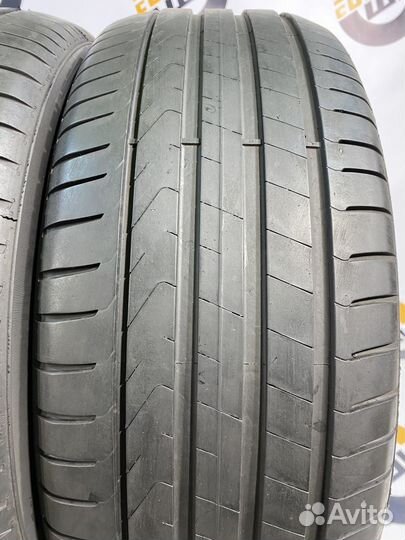 Pirelli Scorpion 255/45 R19 94Y