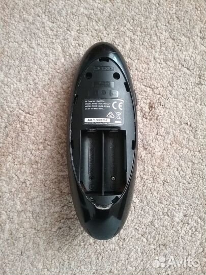 Пульты ду, Samsung, Sony, Philips