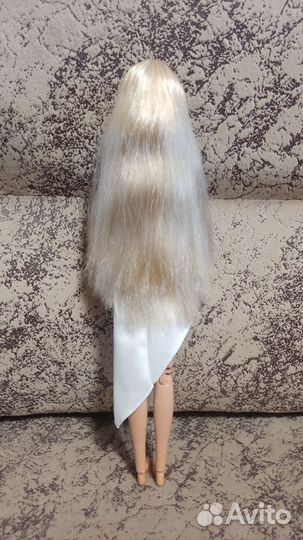 Barbie Милли bmr1959 ght92