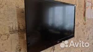 Ремонт плазменных телевизоров в Санкт-Петербурге