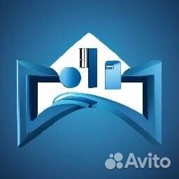 Кондиционеры с доставкой, гарантией 3 года