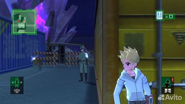 Игры PS3 Bakugan Defenders of The Core