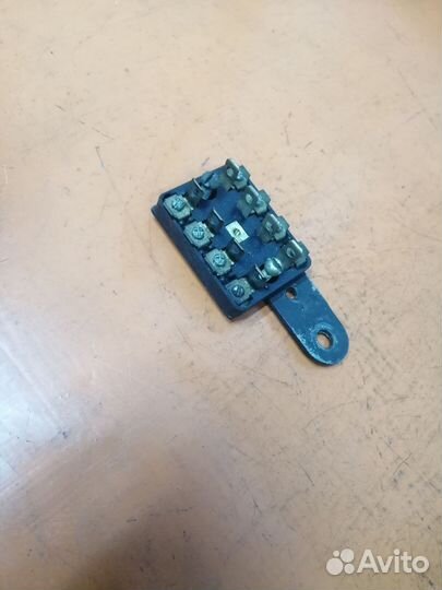 Электрика Днепр