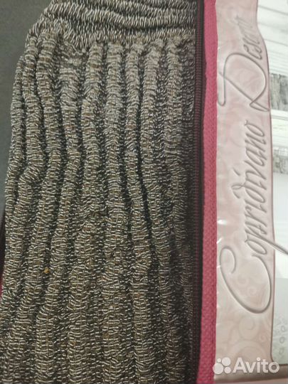 Чехол на кресло