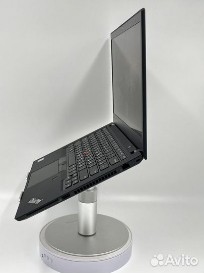 Lenovo ThinkPad P43S i7-8665U 16\512