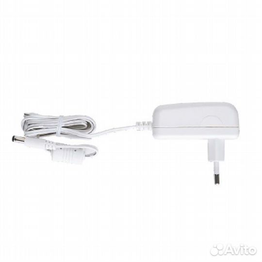 Триколор усилитель сигнала сотовой связи DS2100 3G