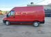 FIAT Ducato 2.3 MT, 2010, 178 918 км с пробегом, цена 1180000 руб.