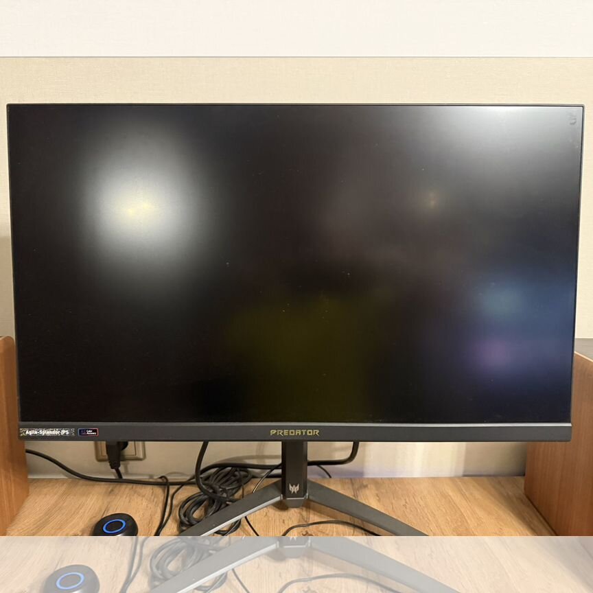 predator - Авито | Объявления во всех регионах: купить вещь