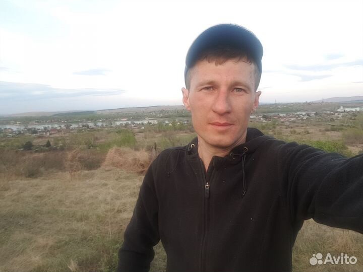 Строительные работы
