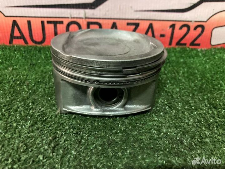 Поршень Toyota Camry ACV36R 2azfe 2004