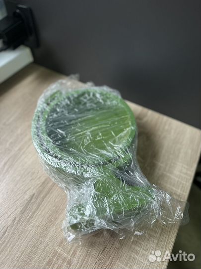 Коробка -бокс подарочный