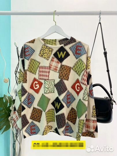 Кофта 50р до 60р