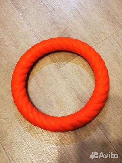 Пуллер для собак