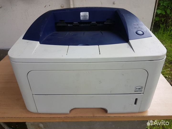 Разбор мфу, принтеры, факсы