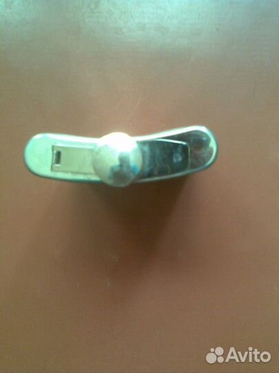 Фляшки 0.6 л 0.3 и др