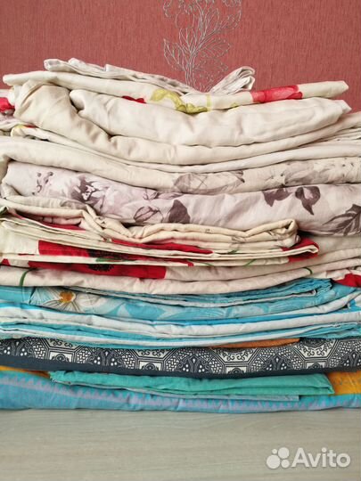 Для Ирины Детская одежда пакетом