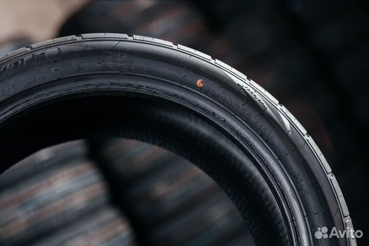 Arivo Ultra Sport ARV7 255/55 R20 110V