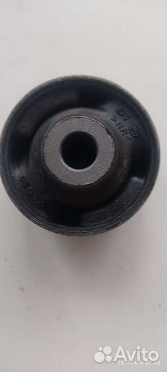 Саленблок для лачетти