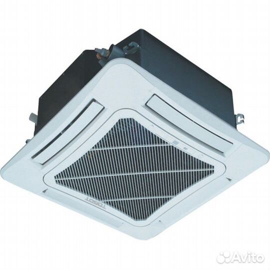 Внутренний блок мультисплит системы Tosot T12H-FCA/I4