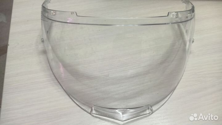 Визор ls2 ff902