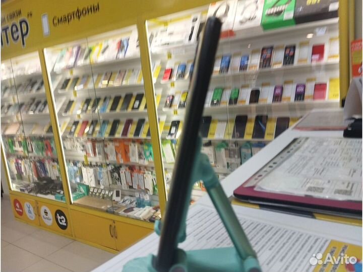 Xiaomi Redmi 9T, 4/64 ГБ