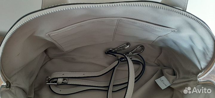 Сумка Max mara intrend