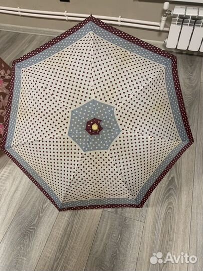 Зонтик женский