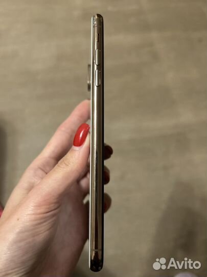 iPhone Xs Max, 64 ГБ
