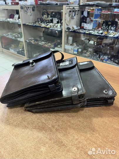 Планшет 3 штук оптом