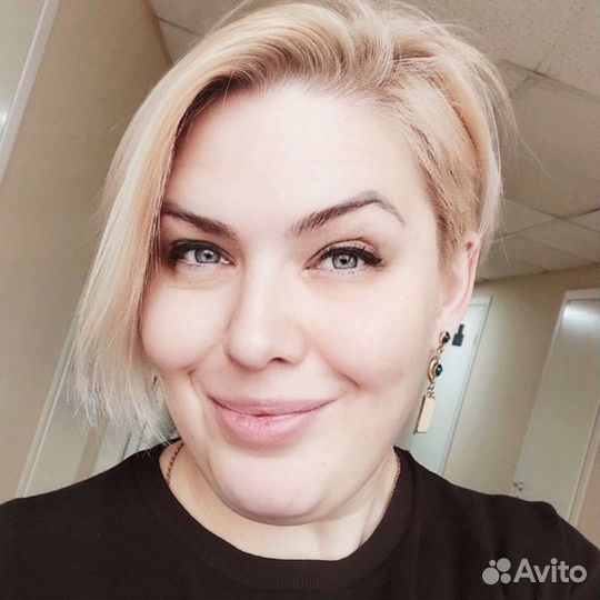 Репетитор по английскому языку егэ