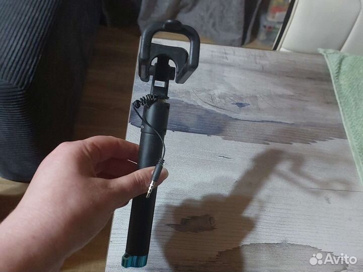 Держатель для телефона