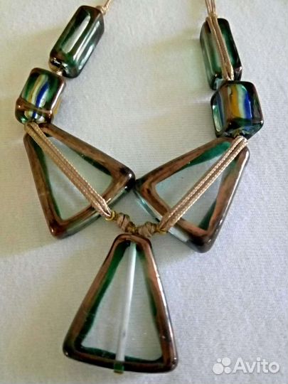 Винтаж Чехия, Италия